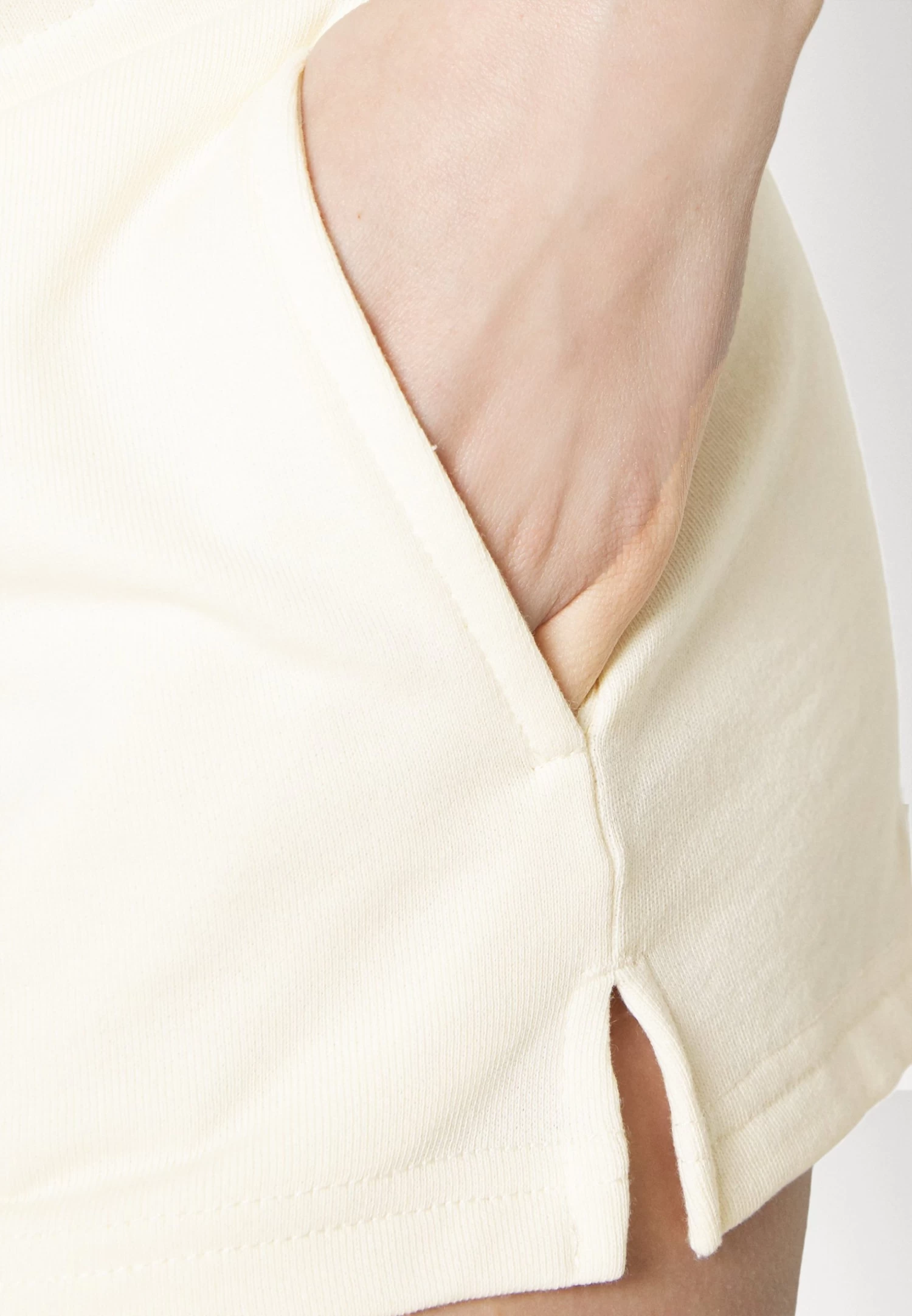 2 Pack - Shorts - Blue/Yellow 8 2 Pack - Shorts - Blue/Yellow - Afbeelding 6