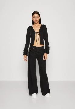 Even&Odd -Even&Odd 4e0c17f6b45145e397a976580502aeb1