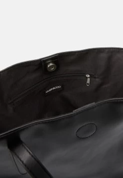 Even&Odd Shopper - 802 - Black -Even&Odd 4e24119f38f443ef86d3dd992bae81e4