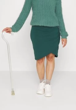 Even&Odd Kokerrok - Green 15 Even&Odd Kokerrok - Green -Even&Odd 4f6b682adcc9403da1b72cd48fd1613c