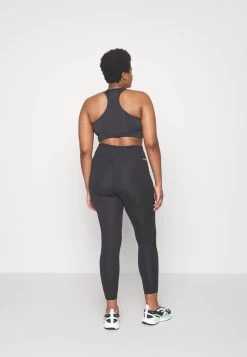 Legging - Black -Even&Odd 4fc287a9e8bb4d5e962050d62365a63b