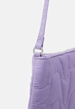 Even&Odd Schoudertas - 404 - Purple 9 Even&Odd Schoudertas - 404 - Purple -Even&Odd 50705ec234ef4e3baa5495645ed00a63