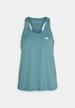 Top - Mint 12 Top - Mint -Even&Odd 52299852263449dda0f5b2a8ec88d304