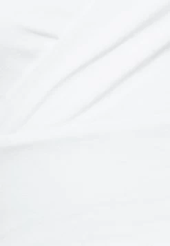 2 Pack - T-Shirt Basic - Black/White 11 2 Pack - T-Shirt Basic - Black/White -Even&Odd 5274e8ca5fee4fb485fed9a3d7694bef