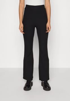 Broek - Black