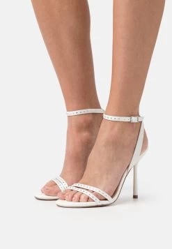 Even&Odd Sandalen - White