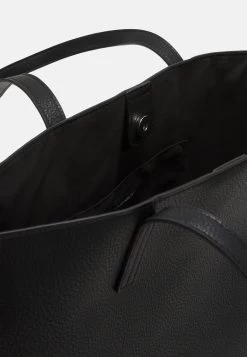 Even&Odd Shopper -Black -Even&Odd 545cd26e0f1940dcb9fbda0271f4bed7