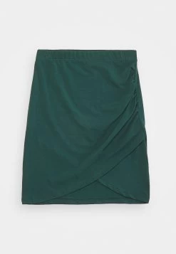 Even&Odd Kokerrok - Green 20 Even&Odd Kokerrok - Green -Even&Odd 550a6bc9b6e44b0f833c5faa03e7d53b