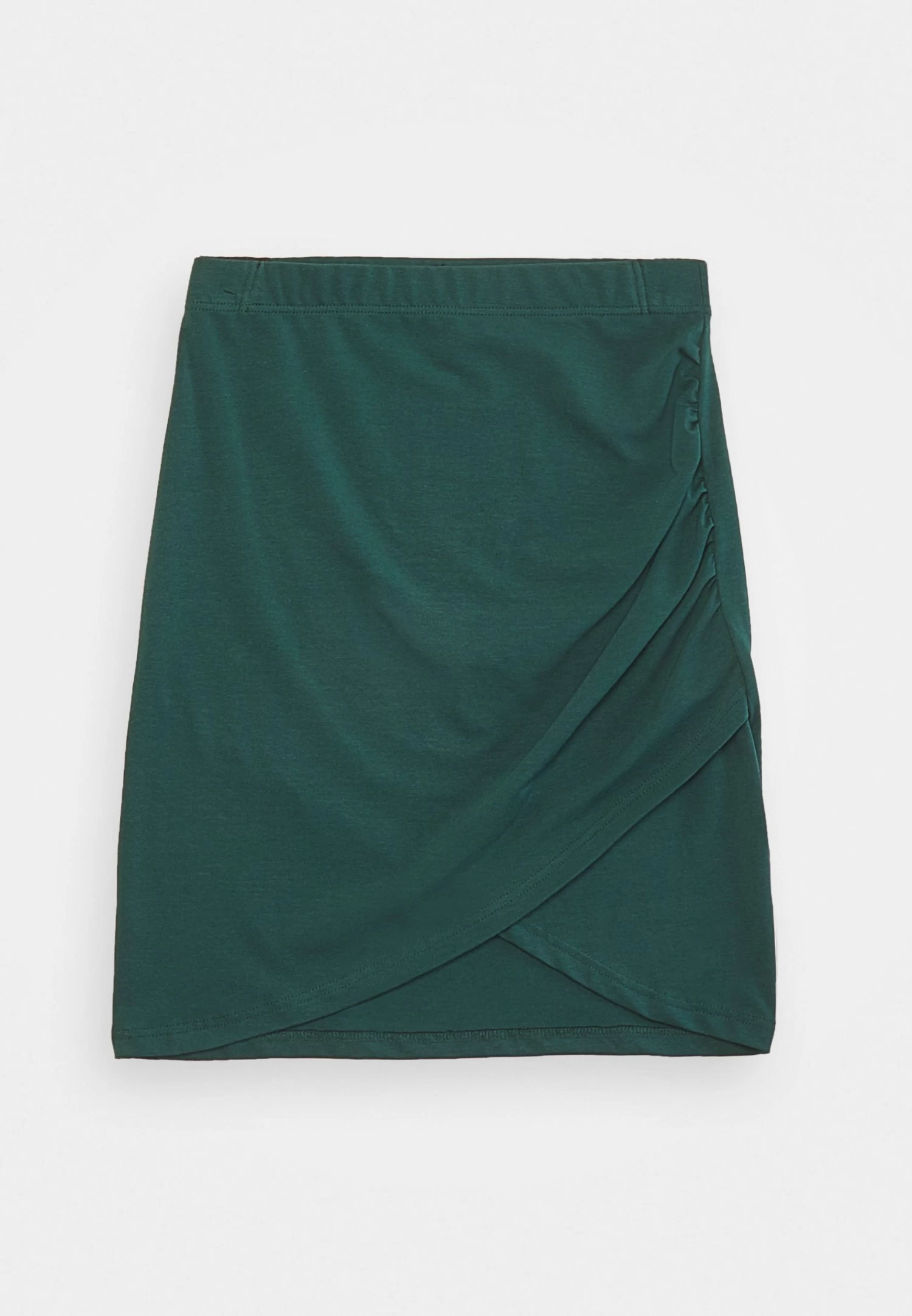 Even&Odd Kokerrok - Green 10 Even&Odd Kokerrok - Green - Afbeelding 8