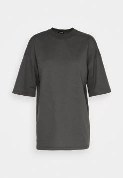 Even&Odd T-Shirt Print - Anthracite 16 Even&Odd T-Shirt Print - Anthracite -Even&Odd 5604ab4830174c82b372171797c1d564