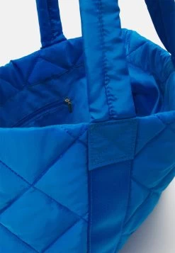 Even&Odd Handtas - Blue -Even&Odd 56393b12d3d3425e8e29f55a811ba0e6