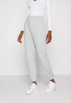 Even&Odd Trainingsbroek - Mottled Light Grey