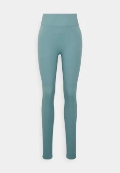 Legging - Mint -Even&Odd 577d8aef55f14c66b6d55f5fa607282f