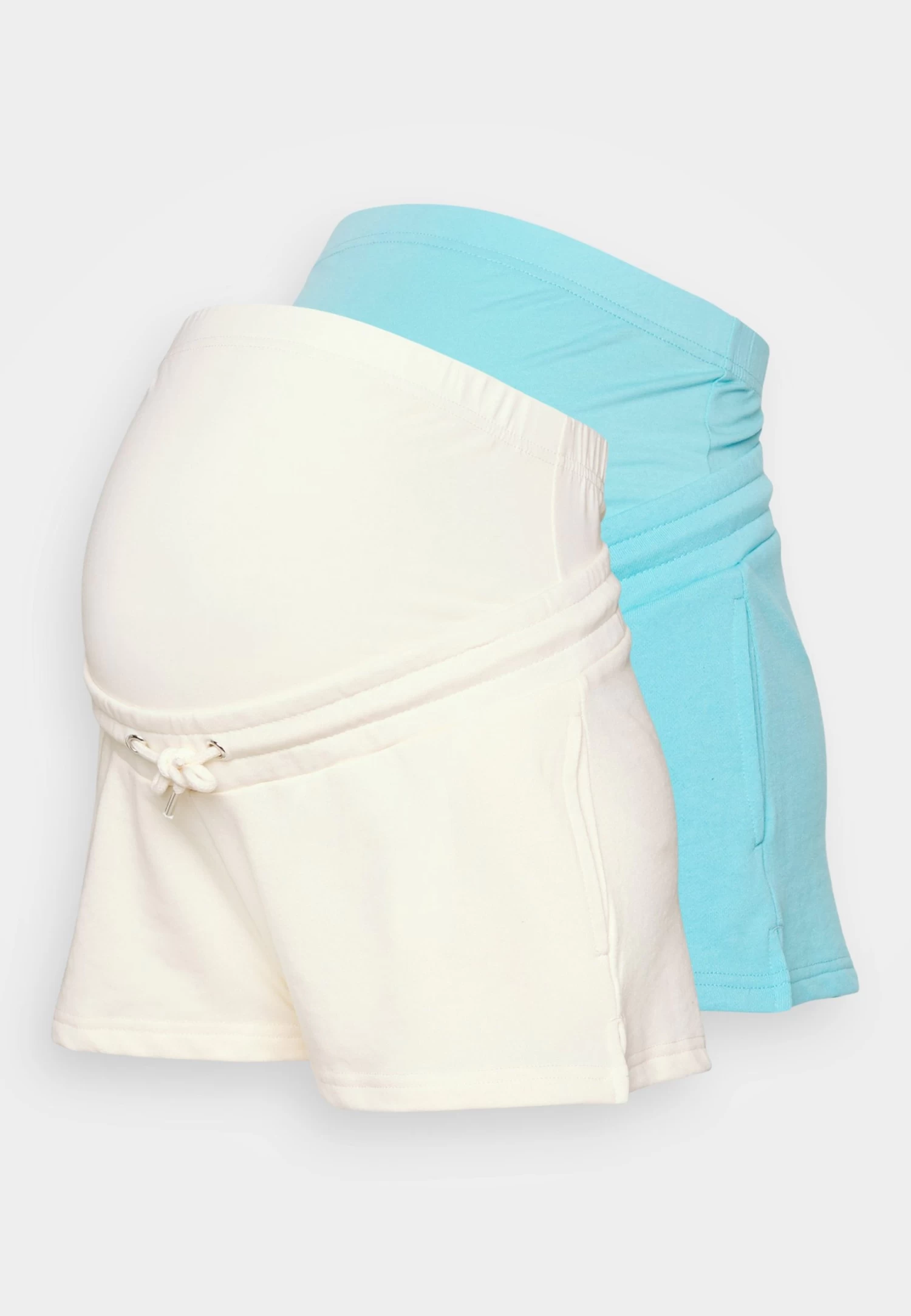 2 Pack - Shorts - Blue/Yellow 7 2 Pack - Shorts - Blue/Yellow - Afbeelding 5
