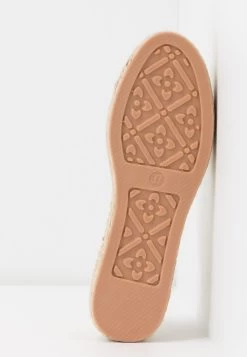 Even&Odd Espadrilles - Offwhite -Even&Odd 57c187fb503b44488fc713f4672673d3