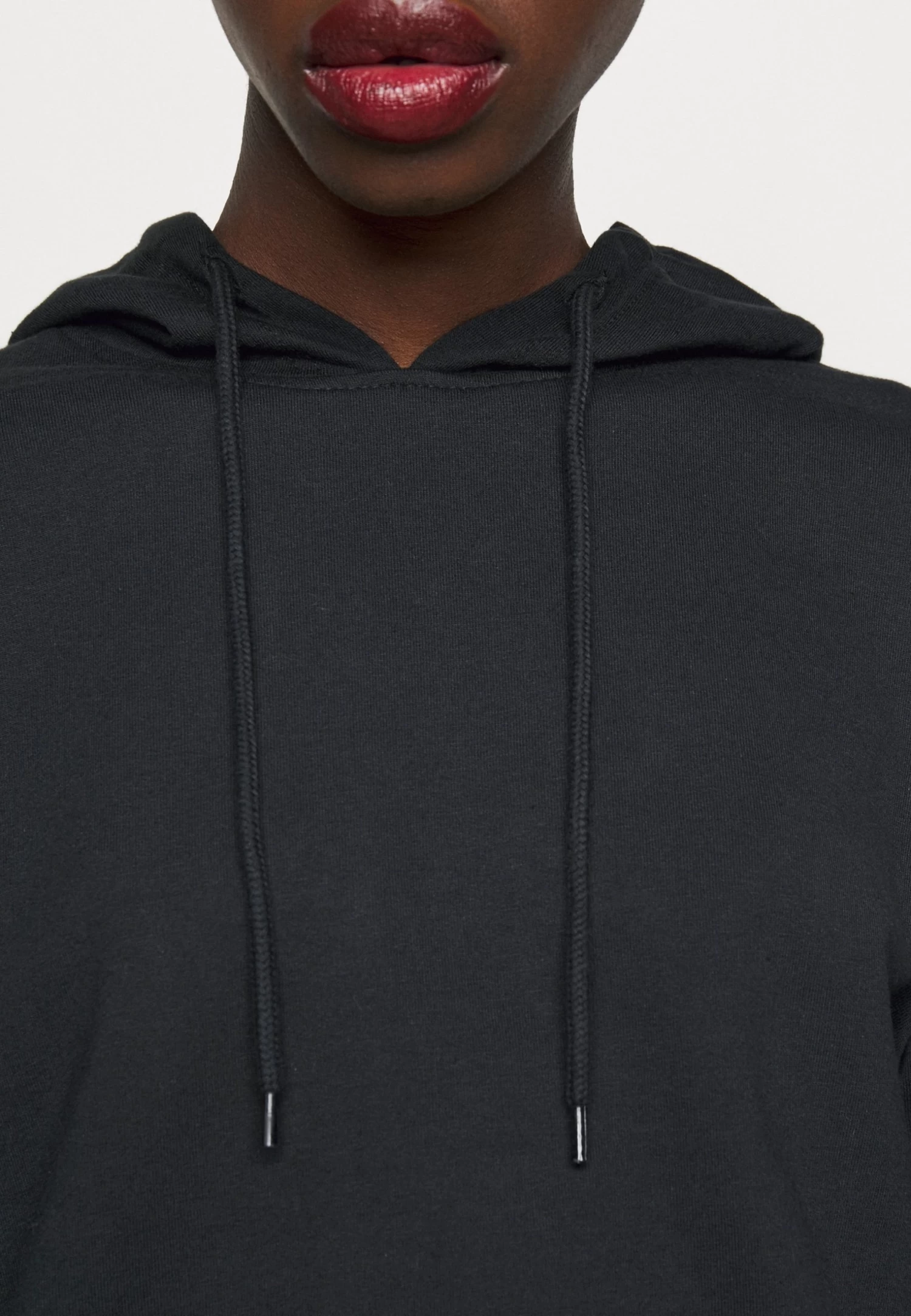 Set - Trainingspak - Black 10 Set - Trainingspak - Black - Afbeelding 8