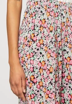 Even&Odd Broek - Multi-Coloured -Even&Odd 57d6975418a54376bbb59e8e25c2f505