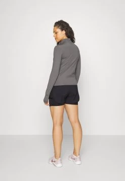 Korte Broeken - Black -Even&Odd 59e8a00ac4334d9a81e5173f2ba4f72e