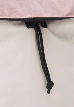 Even&Odd Rugzak - Beige -Even&Odd 5aa18172e783419fad5fe54244a1f21f