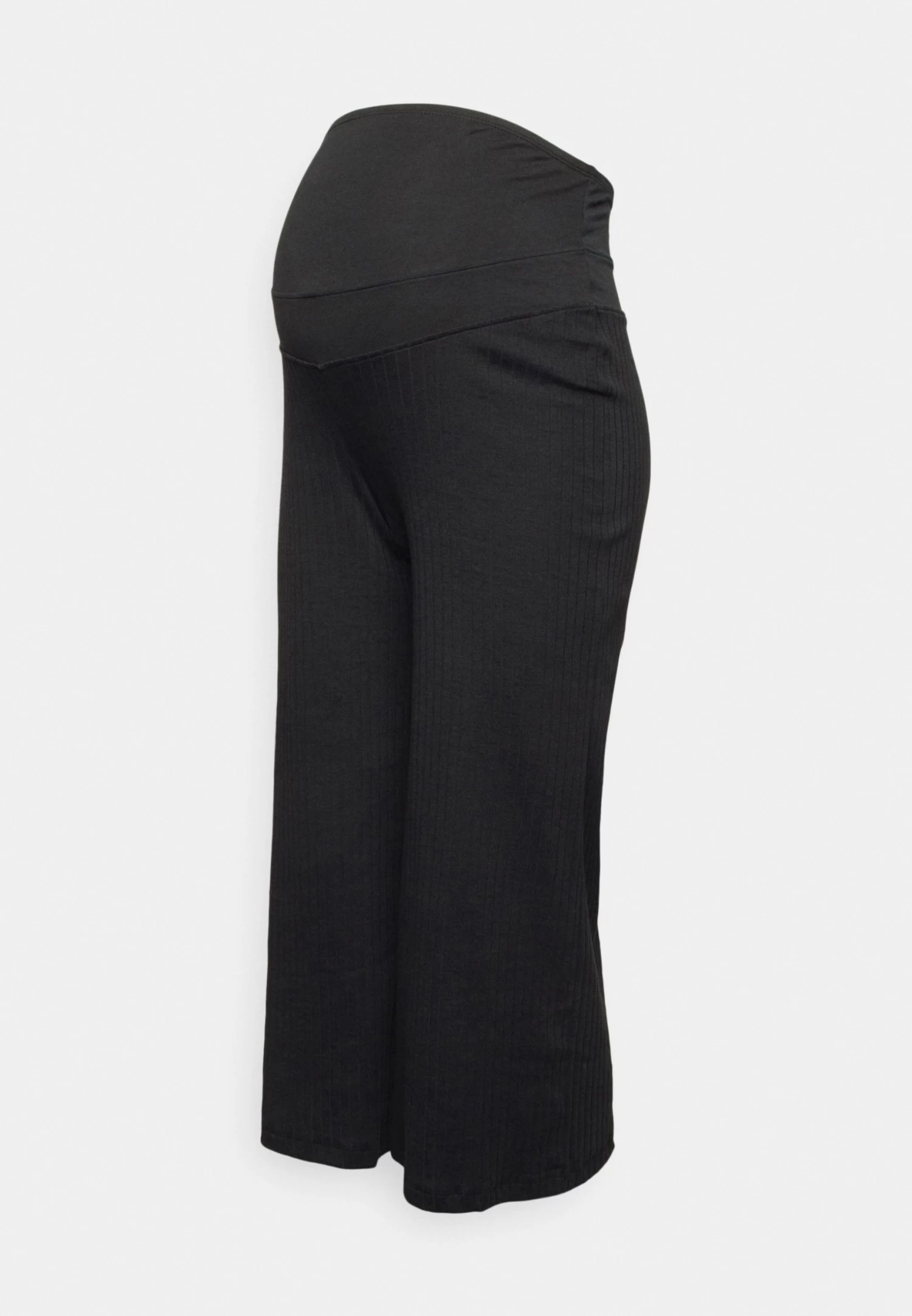 Broek - Black 8 Broek - Black - Afbeelding 6