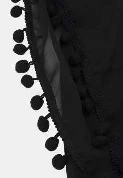 Even&Odd Strandaccessoire - Black -Even&Odd 5cbd0a322c774b90839955c9ffa62e5a