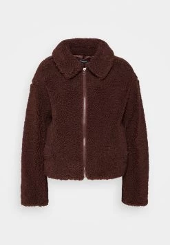 Even&Odd Winterjas - Brown 12 Even&Odd Winterjas - Brown -Even&Odd 5cc4ff922ba1426ca9e5a2135796c444