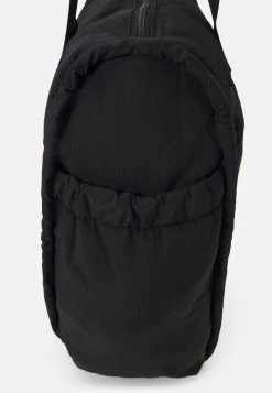 Even&Odd Shopper - Black -Even&Odd 5d28e69fb7804073aeefe672b5dd60ac