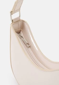 Even&Odd Shoulder Bag - Handtas - Beige -Even&Odd 5d828ea256054353b0499f955c1ac247