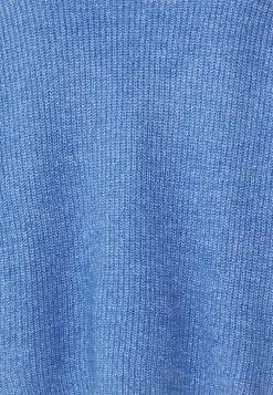 Even&Odd Trui - Light Blue -Even&Odd 5dc99edfadf14bb79a8d7de79fe1a67f