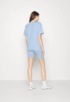 Set - Trainingspak - 502 - Blue