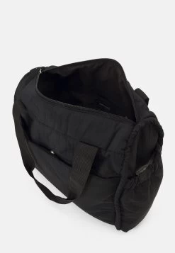 Even&Odd Shopper - Black -Even&Odd 5ffe36914fb14459b9f19535e45bfb07