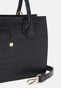 Even&Odd Handtas - Black -Even&Odd 604632d726894242a9a49a074ade6554