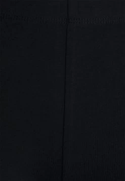 2 Pack - Shorts - Black -Even&Odd 62618080e82143fa84eae89f8cd7fa99