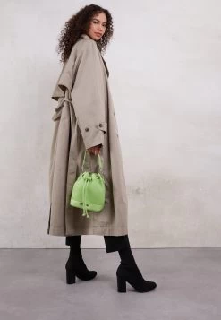 Even&Odd Enkellaarsjes Met Hoge Hak - Black -Even&Odd 62f6f207556240dcbabd70f4b7dbb24b