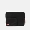 Even&Odd Laptoptas - Black -Even&Odd 631394e565594b55809006604eb0bca9