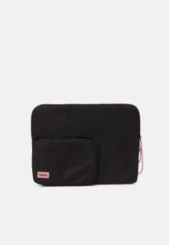 Even&Odd Laptoptas - Black