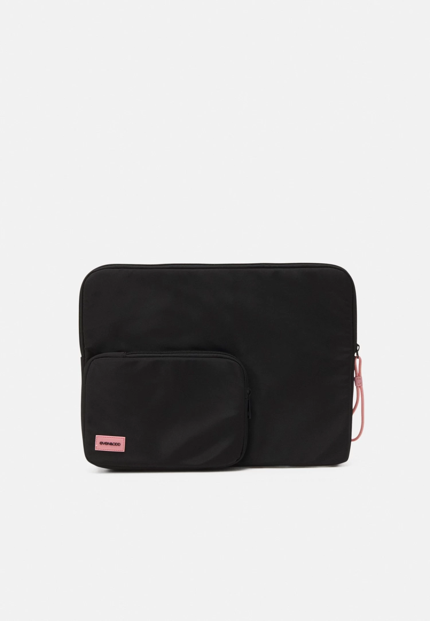 Even&Odd Laptoptas - Black 3 Even&Odd Laptoptas - Black