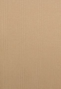 Even&Odd Set - Vest - Beige -Even&Odd 639291876bb84c6d9ca14a5023d3c73a