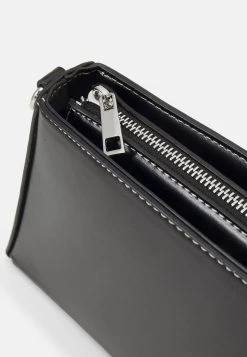 Even&Odd Handtas - Black/White -Even&Odd 63da5917d71e43ae967794d038b59d08