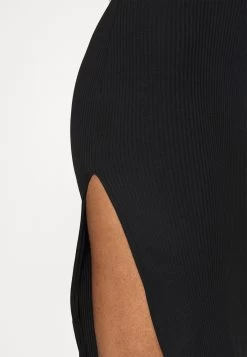 Etui-Jurk - Black -Even&Odd 640017a937e14e96ae9f02875786cfc4