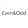 www.evenoddwinkel.com favicon