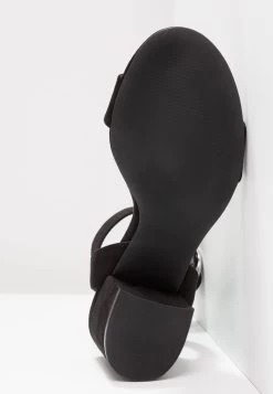 Even&Odd Sandalen - Black 15 Even&Odd Sandalen - Black -Even&Odd 663cfadc854045a7b821e870580e5943