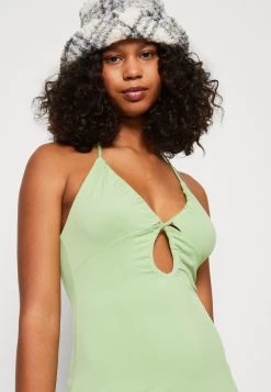 Even&Odd Jerseyjurk - Green 11 Even&Odd Jerseyjurk - Green -Even&Odd 666da54cdae249d48aa8f70c42c50c0e