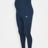 Legging - Dark Blue