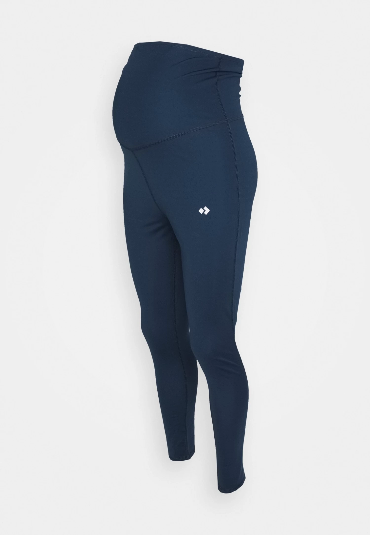 Legging - Dark Blue 3 Legging - Dark Blue