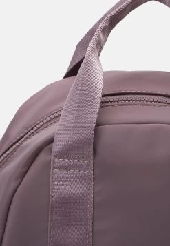 Even&Odd Rugzak - Brown -Even&Odd 68df8a49c0074cdfb5434aa6d0bbc7a6