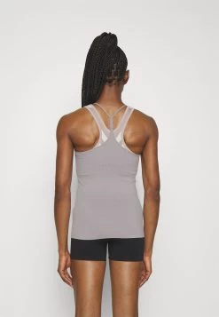 Top - Grey -Even&Odd 691f81ad74314dda91e24a7782fd3731