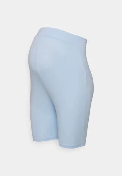 Set - Trainingspak - 502 - Blue -Even&Odd 696d7f6ec6754222a153daa982b3b7d6