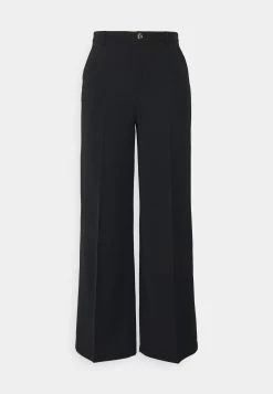 Broek - 802 -Even&Odd 6a5543ff86eb4dd6a0d636a8d2985e33