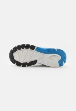 Even&Odd Sneakers Laag - White/Blue 12 Even&Odd Sneakers Laag - White/Blue -Even&Odd 6b1998f59cac443e952a61ac1ccf4d5f